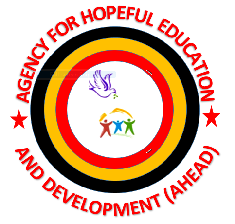 Agency For Hopeful Education and Development